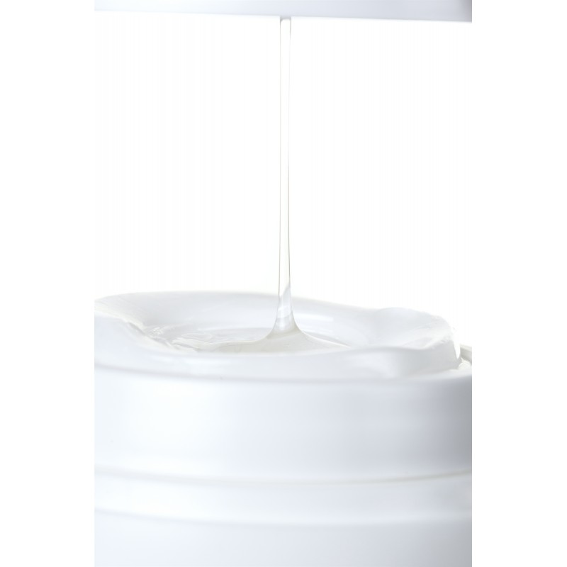 Мастурбатор MensMax Smart Gear Red, белый УТ-00002366 - MensMax - Не анатомические мастурбаторы - Купить