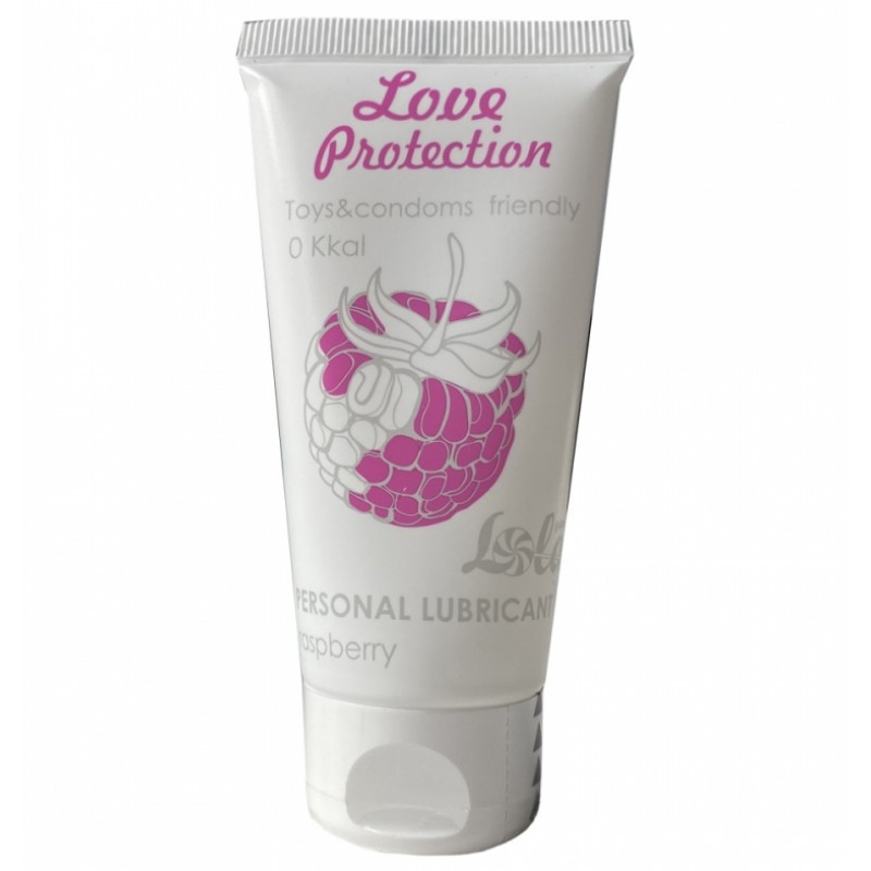 Очищающий спрей Lola Toys Love Protection, 110 мл  1819-51Lola - Lola Toys - Средства по уходу за игрушками - Купить