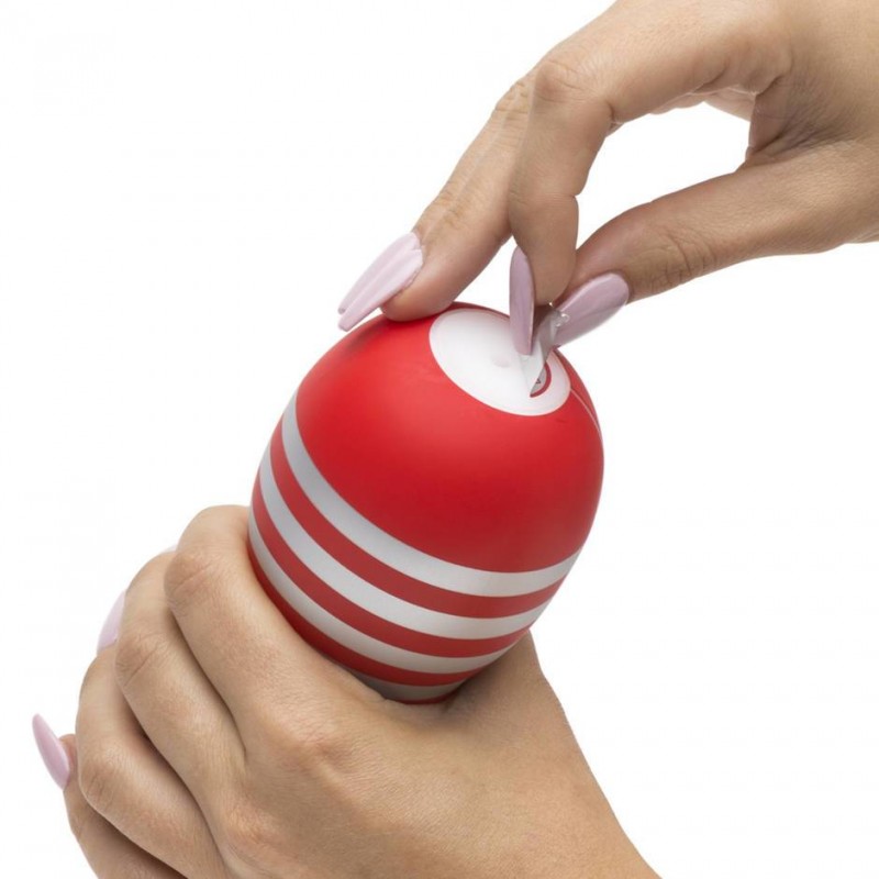 Мастурбатор Deep Throat купить со скидкой в секс шопе  Вагины и мастурбаторы  Ротики