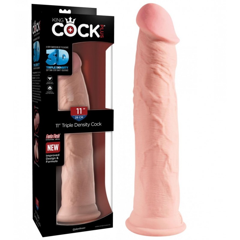 Купить Фаллоимитатор На Wildberries