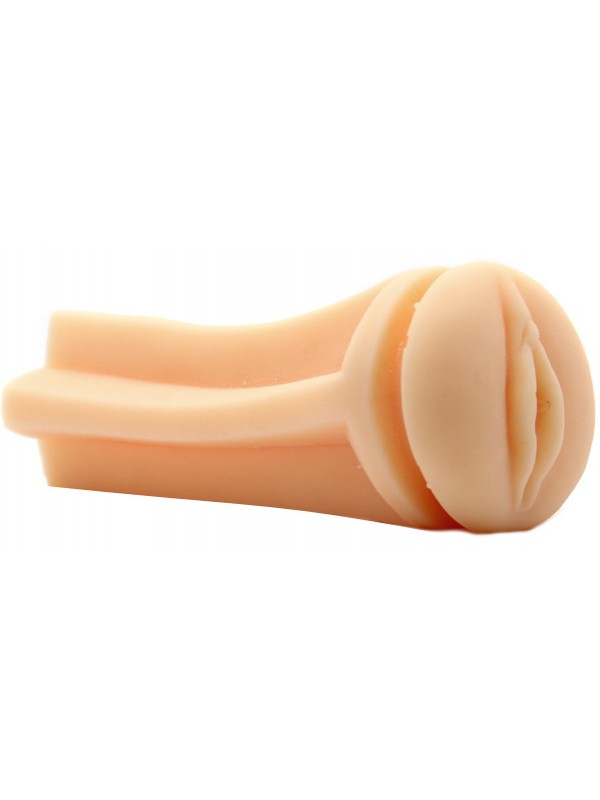 Мастурбатор Вагина В Колбе