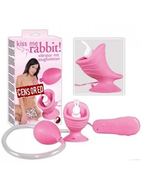 Вибратор Клитора Цена