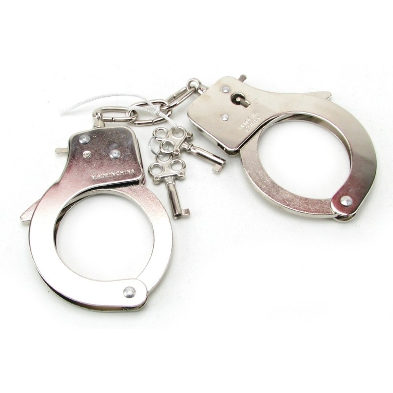 Набор для игр Deluxe Bondage Kit (маска, кляп, наручники,плеть) SM1008 - LoveToy (Китай) - Наборы - Купить