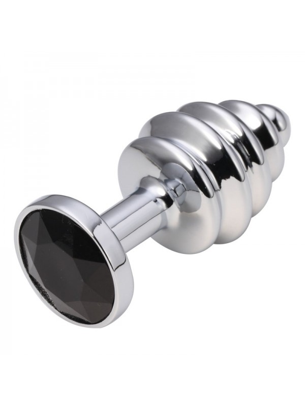 Анальная пробка 