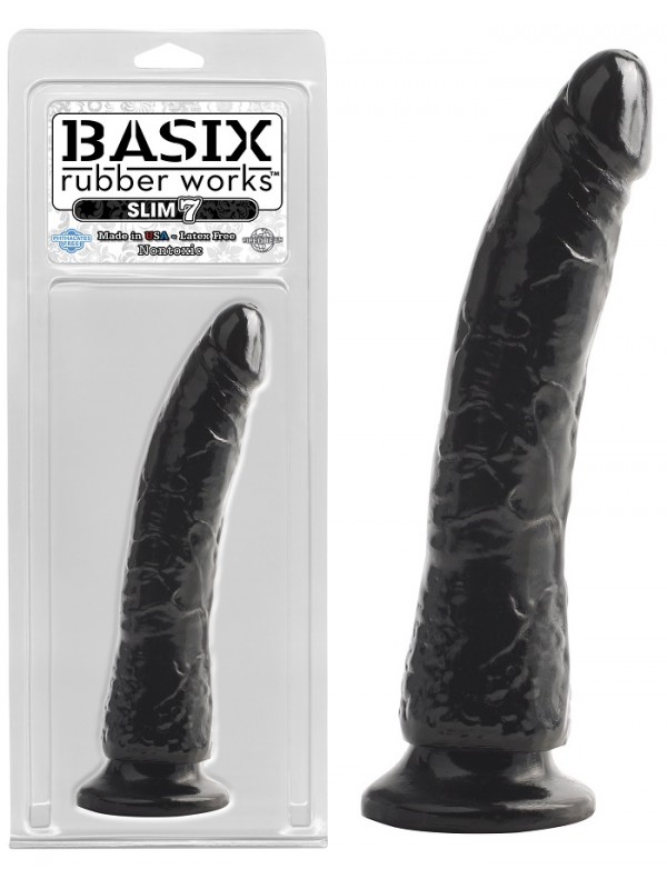 Купить Дилдо Оптом