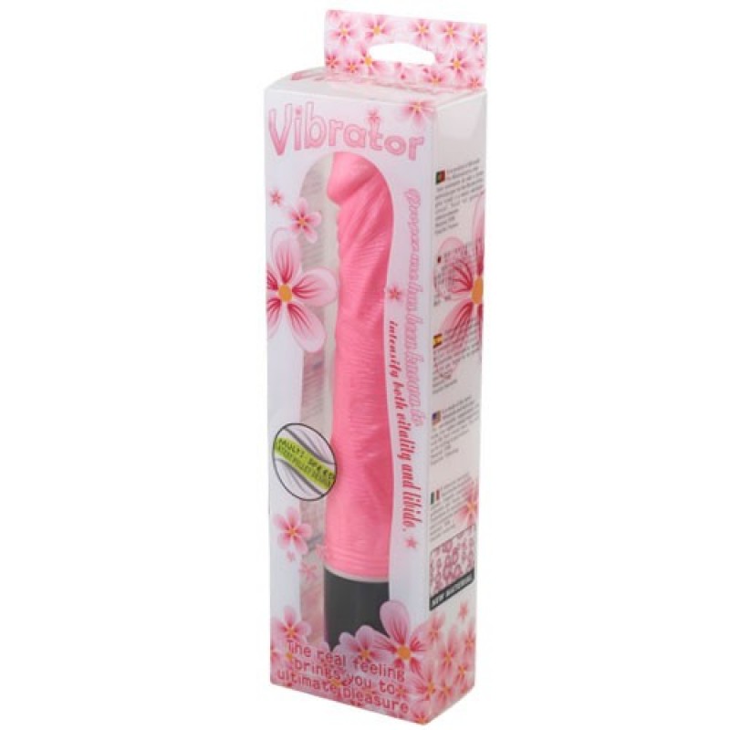 Реалистичные Вибраторы Отзывы