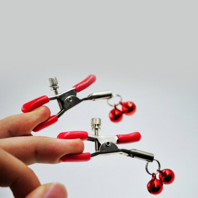 Набор украшений 