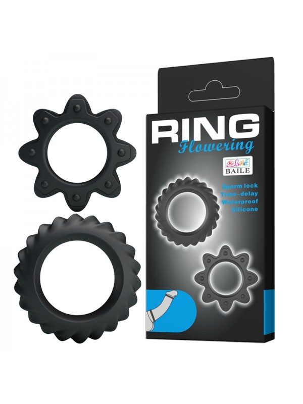 Набор насадок 