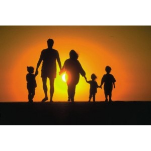 Консультация семейного психолога