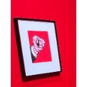 Консультация женщины-психолога для мужчин