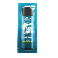 Лубрикант pjur backdoor Panthenol glide 2 мл