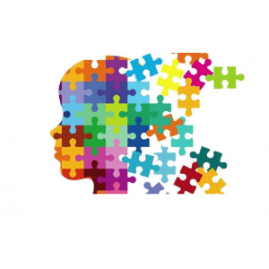 Консультация психолога для женщин