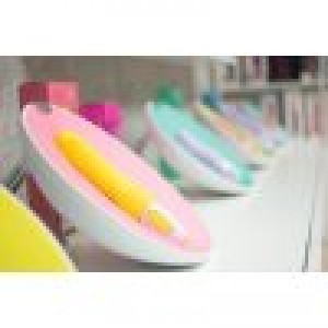 Девичник/мальчишник в секс-шопе (иной угол)