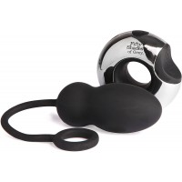 Вибромассажер простаты Relentless Fifty Shades of Grey