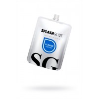 Классический лубрикант на водной основе LUBRICANT Classic 100 мл