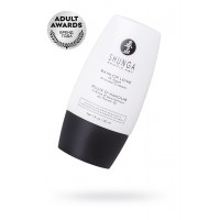 Крем для стимуляции точки G Shunga Rain of love, уникальная формула с L-аргинином, 30 мл