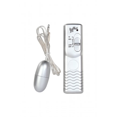 Кукла надувная Gabriella с реалистичной головой, брюнетка, TOYFA Dolls-X, с тремя отверстиями,  кибер вставка вагина – анус, 160 см