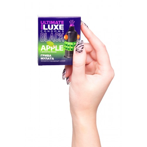 Презервативы Sagami Xtreme Feel Fit,гладкие №3