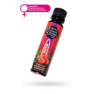 Духи с феромонами Sexy Life женские, Musk and Pheromone 5 мл (иной угол)