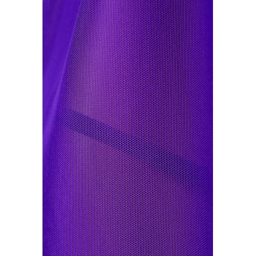 Комплект Candy Girl Angelika, фиолетовый, OS