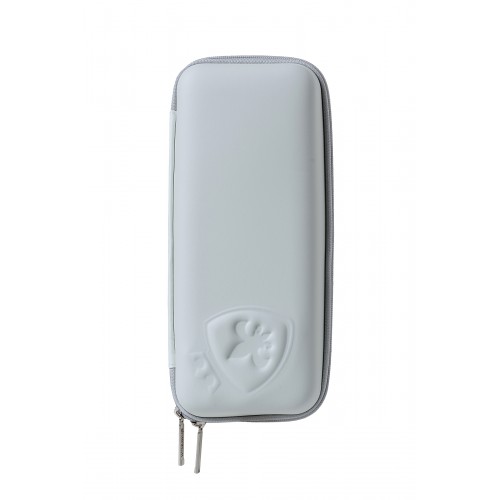 Фиолетовый вибратор Mystim Sassy Simon