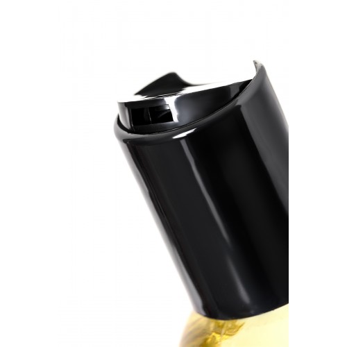 Масло для массажа Shunga Libido, натуральное, возбуждающее, с ароматом экзотических фруктов, 250 мл