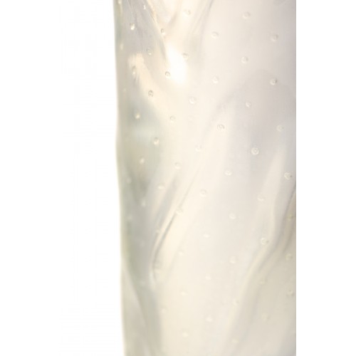 Презервативы Sagami, xtreme, strawberry, латекс, 19 см, 5,2 см, 10 шт.