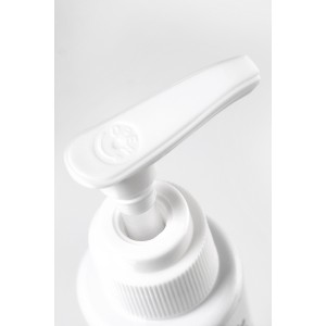 Лубрикант Eromantica на водной основе Cooling, с охлаждающим эффектом, 100 мл (иной угол)