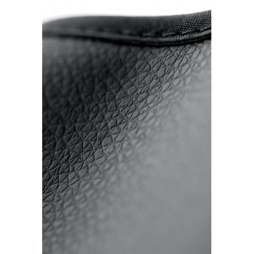 Страпон на креплении TOYFA RealStick Elite, TPR, телесный, 19 см