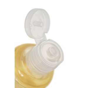 Массажное масло с феромонами Штучки-дрючки «Рождество», 50 мл (иной угол)