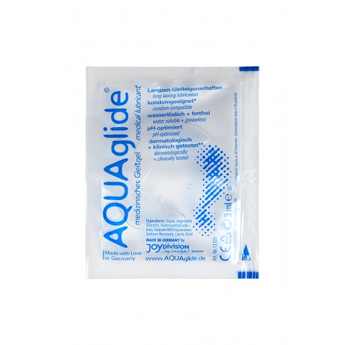 Мастурбатор MasturbaTIN Curly Curtis, TPE, белый, 4.5 см