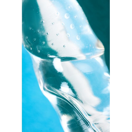 Презервативы латексные Sagami Xtreme Feel Up №3, 19 см