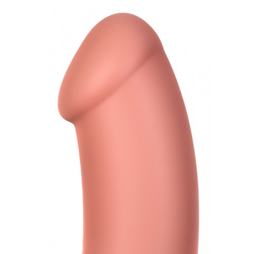 Вибратор Satisfyer Vibes Master
