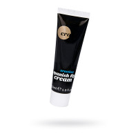 Крем возбуждающий HOT Erection Spanish Fly cream men, для мужчин, 30 мл