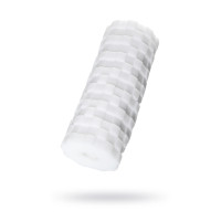 Стимулятор Tenga 3D Module