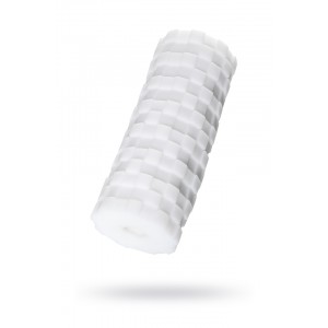 Стимулятор Tenga 3D Module