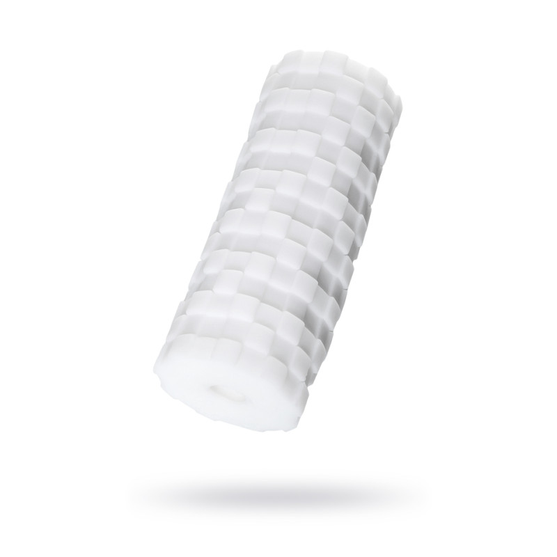 Стимулятор Tenga 3D Module