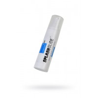 Классический лубрикант Splashglide LUBRICANT Classic, на водной основе, 30 мл