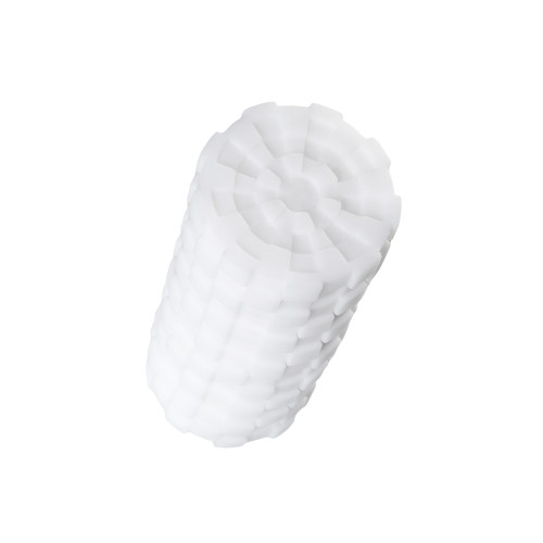Стимулятор Tenga 3D Module