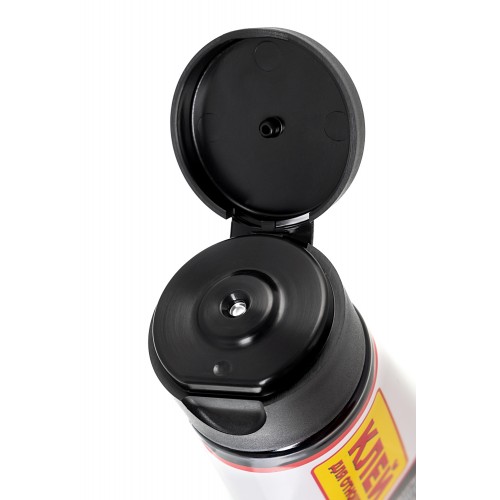 Гель-лубрикант «Клей для отношений» на водной основе, 50 мл