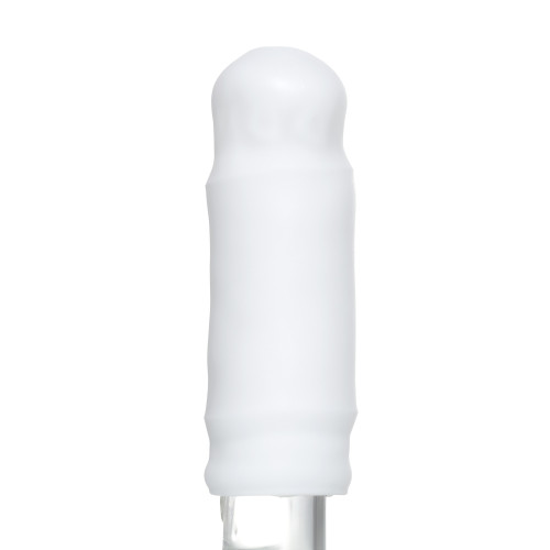 Стимулятор Tenga 3D Module