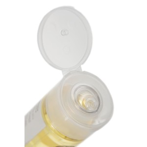 Массажное масло с феромонами Штучки-дрючки «Рождество», 150 мл (иной угол)