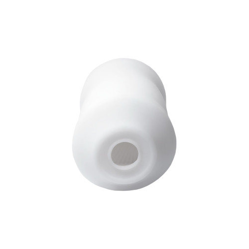 Стимулятор Tenga 3D Module