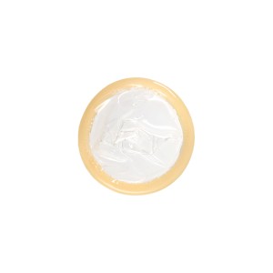 Презервативы латексные Sagami Xtreme Feel Long №10 (иной угол)