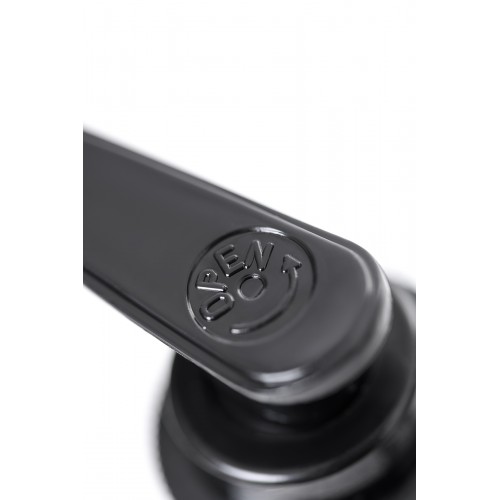 Лубрикант Штучки-Дрючки на водной основе Chocolate, 95 мл