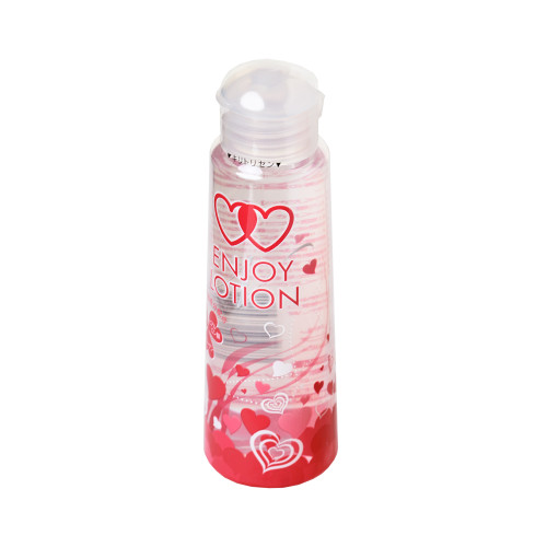 Мастурбатор реалистичный, ENJOY TOYS, Wink-campus box, TPE, телесный, 16 см