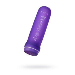 Контейнер для обработки Rosa Rugosa Mini Bar (ДЕЗИНФЕКТОР ИГРУШЕК ультрафиолетовый) (иной угол)