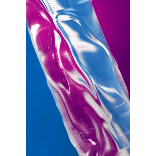 Презервативы LUXE ROYAL Nirvana 3шт, 18 см