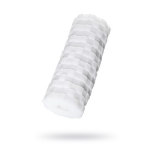 Стимулятор Tenga 3D Module (иной угол)