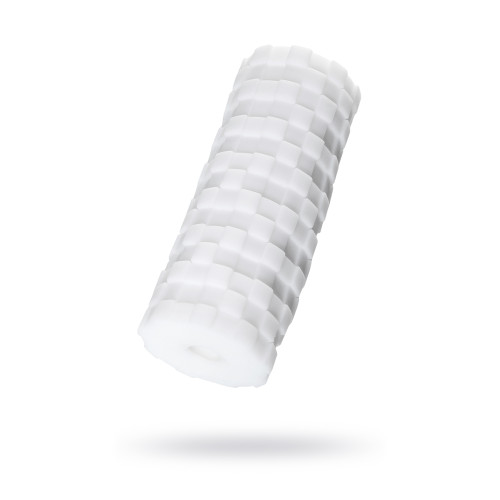 Стимулятор Tenga 3D Module